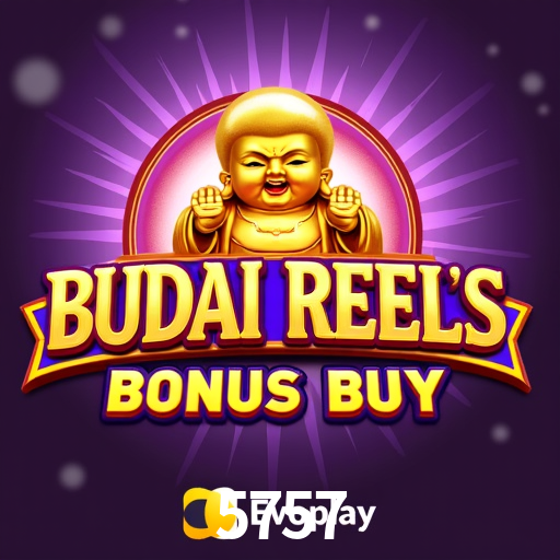 Bonus na Cassino Online 5757