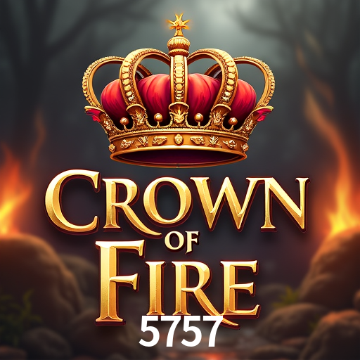Slots na Plataforma 5757